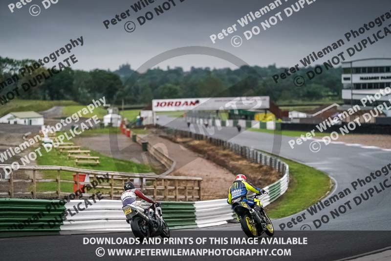 enduro digital images;event digital images;eventdigitalimages;mallory park;mallory park photographs;mallory park trackday;mallory park trackday photographs;no limits trackdays;peter wileman photography;racing digital images;trackday digital images;trackday photos